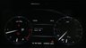 USED 2016 16 LAND ROVER RANGE ROVER SPORT 3.0 SDV6 (306) HSE 5dr Automatic Euro 6 (Stealth Pack / Privacy / 4 Zone Climate) !! NATIONWIDE DELIVERY AVAILABLE !!
