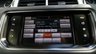 USED 2016 16 LAND ROVER RANGE ROVER SPORT 3.0 SDV6 (306) HSE 5dr Automatic Euro 6 (Stealth Pack / Privacy / 4 Zone Climate) !! NATIONWIDE DELIVERY AVAILABLE !!