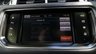 USED 2016 16 LAND ROVER RANGE ROVER SPORT 3.0 SDV6 (306) HSE 5dr Automatic Euro 6 (Stealth Pack / Privacy / 4 Zone Climate) !! NATIONWIDE DELIVERY AVAILABLE !!