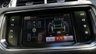 USED 2016 16 LAND ROVER RANGE ROVER SPORT 3.0 SDV6 (306) HSE 5dr Automatic Euro 6 (Stealth Pack / Privacy / 4 Zone Climate) !! NATIONWIDE DELIVERY AVAILABLE !!