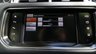 USED 2016 16 LAND ROVER RANGE ROVER SPORT 3.0 SDV6 (306) HSE 5dr Automatic Euro 6 (Stealth Pack / Privacy / 4 Zone Climate) !! NATIONWIDE DELIVERY AVAILABLE !!