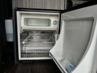 USED 2017 VAUXHALL VIVARO 1.6 L2H1 2900 SPORTIVE CDTI 0d 120 BHP 