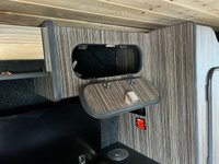 USED 2017 VAUXHALL VIVARO 1.6 L2H1 2900 SPORTIVE CDTI 0d 120 BHP 