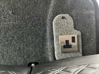 USED 2017 VAUXHALL VIVARO 1.6 L2H1 2900 SPORTIVE CDTI 0d 120 BHP 