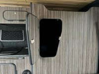 USED 2017 VAUXHALL VIVARO 1.6 L2H1 2900 SPORTIVE CDTI 0d 120 BHP 