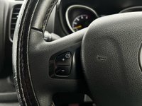 USED 2017 VAUXHALL VIVARO 1.6 L2H1 2900 SPORTIVE CDTI 0d 120 BHP 