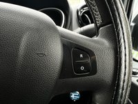 USED 2017 VAUXHALL VIVARO 1.6 L2H1 2900 SPORTIVE CDTI 0d 120 BHP 