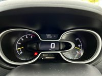 USED 2017 VAUXHALL VIVARO 1.6 L2H1 2900 SPORTIVE CDTI 0d 120 BHP 