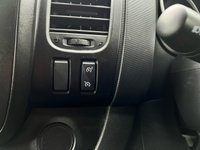 USED 2017 VAUXHALL VIVARO 1.6 L2H1 2900 SPORTIVE CDTI 0d 120 BHP 