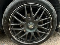 USED 2017 VAUXHALL VIVARO 1.6 L2H1 2900 SPORTIVE CDTI 0d 120 BHP 