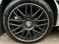 USED 2017 VAUXHALL VIVARO 1.6 L2H1 2900 SPORTIVE CDTI 0d 120 BHP 