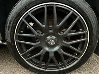 USED 2017 VAUXHALL VIVARO 1.6 L2H1 2900 SPORTIVE CDTI 0d 120 BHP 