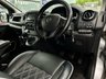 USED 2017 VAUXHALL VIVARO 1.6 L2H1 2900 SPORTIVE CDTI 0d 120 BHP 