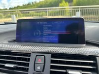 USED 2015 15 BMW M4 3.0 M4 2d 426 BHP 