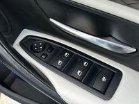 USED 2015 15 BMW M4 3.0 M4 2d 426 BHP 