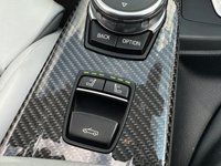 USED 2015 15 BMW M4 3.0 M4 2d 426 BHP 