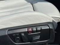 USED 2015 15 BMW M4 3.0 M4 2d 426 BHP 