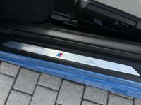 USED 2015 15 BMW M4 3.0 M4 2d 426 BHP 