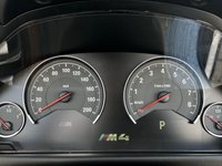 USED 2015 15 BMW M4 3.0 M4 2d 426 BHP 