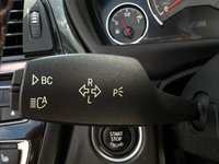 USED 2015 15 BMW M4 3.0 M4 2d 426 BHP 