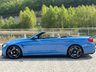 USED 2015 15 BMW M4 3.0 M4 2d 426 BHP 