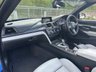 USED 2015 15 BMW M4 3.0 M4 2d 426 BHP 