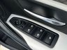 USED 2015 15 BMW M4 3.0 M4 2d 426 BHP 