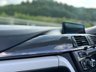 USED 2015 15 BMW M4 3.0 M4 2d 426 BHP 