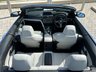 USED 2015 15 BMW M4 3.0 M4 2d 426 BHP 