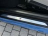 USED 2015 15 BMW M4 3.0 M4 2d 426 BHP 