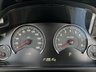 USED 2015 15 BMW M4 3.0 M4 2d 426 BHP 