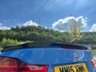 USED 2015 15 BMW M4 3.0 M4 2d 426 BHP 