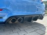 USED 2015 15 BMW M4 3.0 M4 2d 426 BHP 