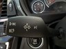 USED 2015 15 BMW M4 3.0 M4 2d 426 BHP 