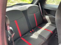 USED 2011 61 ABARTH 500 1.4 ABARTH 3d 135 BHP 1 Owner