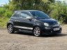 USED 2011 61 ABARTH 500 1.4 ABARTH 3d 135 BHP 1 Owner
