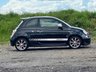 USED 2011 61 ABARTH 500 1.4 ABARTH 3d 135 BHP 1 Owner