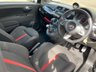 USED 2011 61 ABARTH 500 1.4 ABARTH 3d 135 BHP 1 Owner