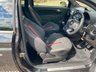 USED 2011 61 ABARTH 500 1.4 ABARTH 3d 135 BHP 1 Owner
