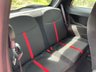 USED 2011 61 ABARTH 500 1.4 ABARTH 3d 135 BHP 1 Owner