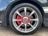 USED 2011 61 ABARTH 500 1.4 ABARTH 3d 135 BHP 1 Owner