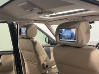 USED 2016 65 LAND ROVER DISCOVERY 3.0 SDV6 HSE LUXURY 5d 255 BHP Striking High Specification Discovery 3.0 SDV6 HSE LUXURY DISCOVERY
