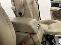 USED 2016 65 LAND ROVER DISCOVERY 3.0 SDV6 HSE LUXURY 5d 255 BHP Striking High Specification Discovery 3.0 SDV6 HSE LUXURY DISCOVERY