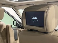 USED 2016 65 LAND ROVER DISCOVERY 3.0 SDV6 HSE LUXURY 5d 255 BHP Striking High Specification Discovery 3.0 SDV6 HSE LUXURY DISCOVERY