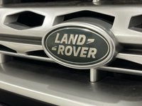 USED 2016 65 LAND ROVER DISCOVERY 3.0 SDV6 HSE LUXURY 5d 255 BHP Striking High Specification Discovery 3.0 SDV6 HSE LUXURY DISCOVERY