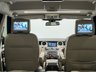 USED 2016 65 LAND ROVER DISCOVERY 3.0 SDV6 HSE LUXURY 5d 255 BHP Striking High Specification Discovery 3.0 SDV6 HSE LUXURY DISCOVERY