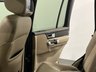 USED 2016 65 LAND ROVER DISCOVERY 3.0 SDV6 HSE LUXURY 5d 255 BHP Striking High Specification Discovery 3.0 SDV6 HSE LUXURY DISCOVERY