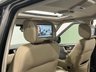 USED 2016 65 LAND ROVER DISCOVERY 3.0 SDV6 HSE LUXURY 5d 255 BHP Striking High Specification Discovery 3.0 SDV6 HSE LUXURY DISCOVERY