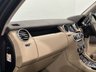 USED 2016 65 LAND ROVER DISCOVERY 3.0 SDV6 HSE LUXURY 5d 255 BHP Striking High Specification Discovery 3.0 SDV6 HSE LUXURY DISCOVERY