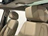 USED 2016 65 LAND ROVER DISCOVERY 3.0 SDV6 HSE LUXURY 5d 255 BHP Striking High Specification Discovery 3.0 SDV6 HSE LUXURY DISCOVERY